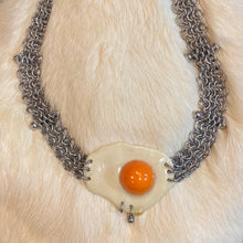 Load image into Gallery viewer, Egglace