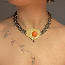 Load image into Gallery viewer, Egglace