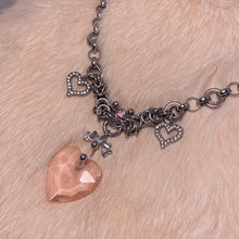 Load image into Gallery viewer, A Love Like This Necklace