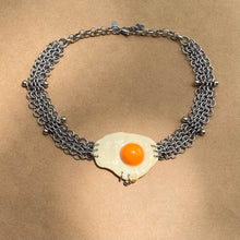 Load image into Gallery viewer, Egglace