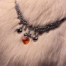 Load image into Gallery viewer, Temptress Necklace