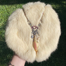 Load image into Gallery viewer, Mary’s Amulet