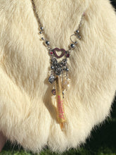 Load image into Gallery viewer, Mary’s Amulet