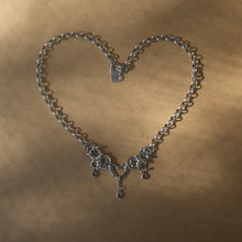 Load image into Gallery viewer, Oblivion Necklace