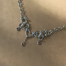 Load image into Gallery viewer, Oblivion Necklace
