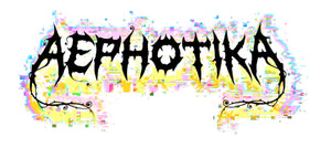 Aephotika