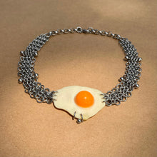 Load image into Gallery viewer, Egglace
