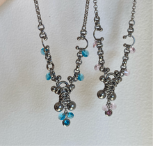 Load image into Gallery viewer, Toy Boy necklace
