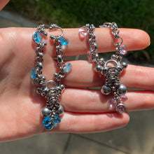 Load image into Gallery viewer, Toy Boy necklace

