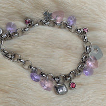 Load image into Gallery viewer, Magic Charm Bracelet
