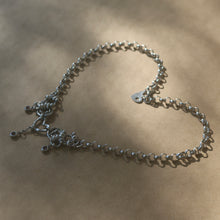 Load image into Gallery viewer, Oblivion Necklace
