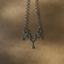 Load image into Gallery viewer, Oblivion Necklace
