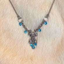 Load image into Gallery viewer, Toy Boy necklace
