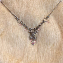 Load image into Gallery viewer, Toy Boy necklace
